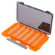 1870-42-03 Коробка Select Terminal Tackle Box SLXD-63B 17.5x10.5x2cm