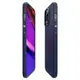 Чехол Spigen для iPhone 14 Pro - Mag Armor (совместим с MagSafe) Navy Blue (ACS04990)