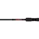 Вудилище GC Mirrox MRS-762ML 2.29м 6-23г