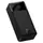 УМБ BASEUS Bipow Digital Display Power bank 30000mAh |2USB/1Type-C, PD/QC, 20W, 3A| (PPDML-N02)