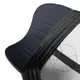 Бейсболка Police Mesh RS(80/20) Темно-синяя (8935)