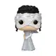 Игровая фигурка "Funko POP! серии Бриджертоны - Софи Пек (Беккет)"