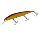 Воблер Flagman Robber-Minnow 132MR-SF 23г / F201 / (FRR132MRSF-F201)