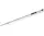 Спиннинг Flagman Blackfire 73LS 2.21m 2-12g FBF73LS