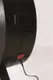 Гребной тренажер Toorx Rower RWX 300 RWX-300
