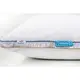 Подушка Othello - Clima Max Firm 50*70