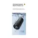 Акустика USAMS Portable Outdoor Wireless Speaker YX Series US-YX008 IPX6 |BT5.0, 10W, 6-8Hours|