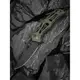 Нож складной Civivi Biophase Black Aluminum C23083C-2