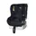 Автокресло Carrello Omega CRL-11806 Black Panter