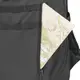 Рюкзак тактический Highlander Eagle 1 Backpack 20L Dark Grey (TT192-DGY)