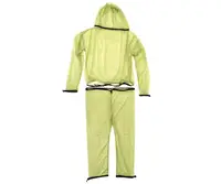 Костюм антимоскітний Flagman Olive (L - 48-50)