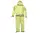 Костюм антимоскітний Flagman Olive (L - 48-50)