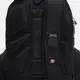 Мужской рюкзак C11587bl-black