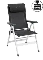 Кресло кемпинговое Outwell Milton (410110)
