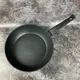 Сковорода глубокая Lurta Narvik LR-00228 28 см