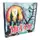 Настольная игра Strateg Mr.Vamp на украинском языке (32060)