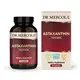 Натуральная добавка Dr Mercola Astaxanthin 4 mg, 90 капсул