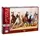 Пазл "Horses" Danko Toys C380-04-05, 380 эл.