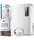 Осушитель воздуха Cronos DH2200A 2.2L White