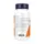 Hyaluronic Acid Double Strength 100 mg - 120 vcaps