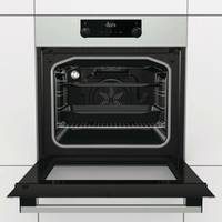 Духова шафа Gorenje BOP-737-E11X