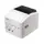 Вітринний варіант Термопринтер для печати этикеток Xprinter XP-420B + WI-FI Гарантия 1 год White 03022023