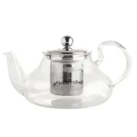 Заварочный чайник Kamille KM-1601 600 мл