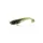 Силикон Catfish 2in (10pcs.). #042 - Watermelon Seed (10051109)