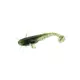 Силикон Catfish 2in (10pcs.). #042 - Watermelon Seed (10051109)