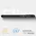 Чехол Spigen для iPhone 12 Mini 5.4" (2020) Thin Fit, Black (ACS01739)