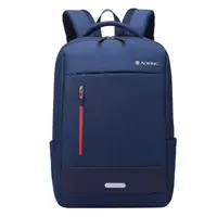 Мужской рюкзак под ноутбук Aoking 1vn-SN67990-navy