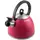Чайник Rondell Geste RDS-361 2 л