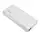 PowerBank Proda Time PPL-19 12000mAh White
