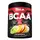 BCAA - 270g Fruit Punch