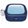 Бассейн-джакузи Bestway 60021 180-71 см , 840 л