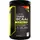 Аминокислота BCAA Rule 1 Train BCAAs + Electrolytes, 450 грамм Персик-манго
