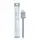 Кабель Lightning REMAX Fast Data RC-008i