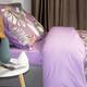 Постельное белье семейное ТЕП Soft dreams Exotic Bliss ТЕП 2-03860_32616 150х215х2 см