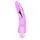 Вибромассажер Glitters Mr.Right, Purple