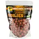 Пилять Бойл CC Baits Economic Soluble Tutti Frutti 20мм 1кг