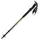 Палки трекинговые Vipole Discovery DLX (S25 13)