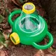 Контейнер для насекомых Edu-Toys с увеличительными стеклами 4x BL201