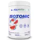 Изотоник AllNutrition Isotonic, 700 грамм Арбуз