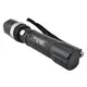Тактический фонарь POLICE BL 8626 Q5 фонарик 500 Lumen
