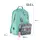 Рюкзак Kite Education teens TK24-949M Tokidoki