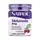 Melatonin 5mg - 90 gummies