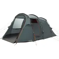 Палатка четырехместная Easy Camp Hamra 4 (120494)