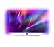 Телевизор Philips 43PUS8505-12 43 дюйма
