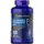 Препарат для суставов и связок Puritan's Pride Chondroitin Glucosamine MSM 2 Per Day Formula, 360 каплет
