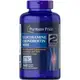 Препарат для суставов и связок Puritan's Pride Chondroitin Glucosamine MSM 2 Per Day Formula, 360 каплет